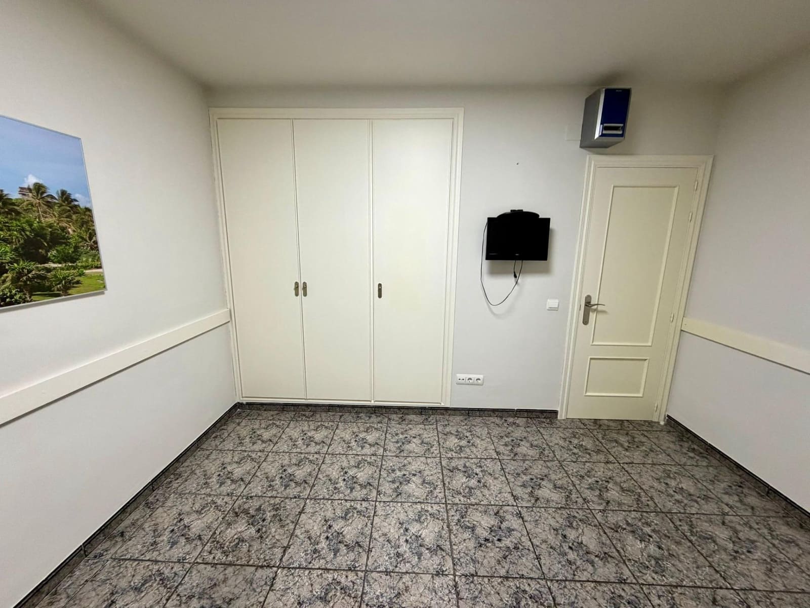 2 sypialnia Mieszkanie na sprzedaż w El Vendrell z garażem - 169 000 € (Ref: 9341138)