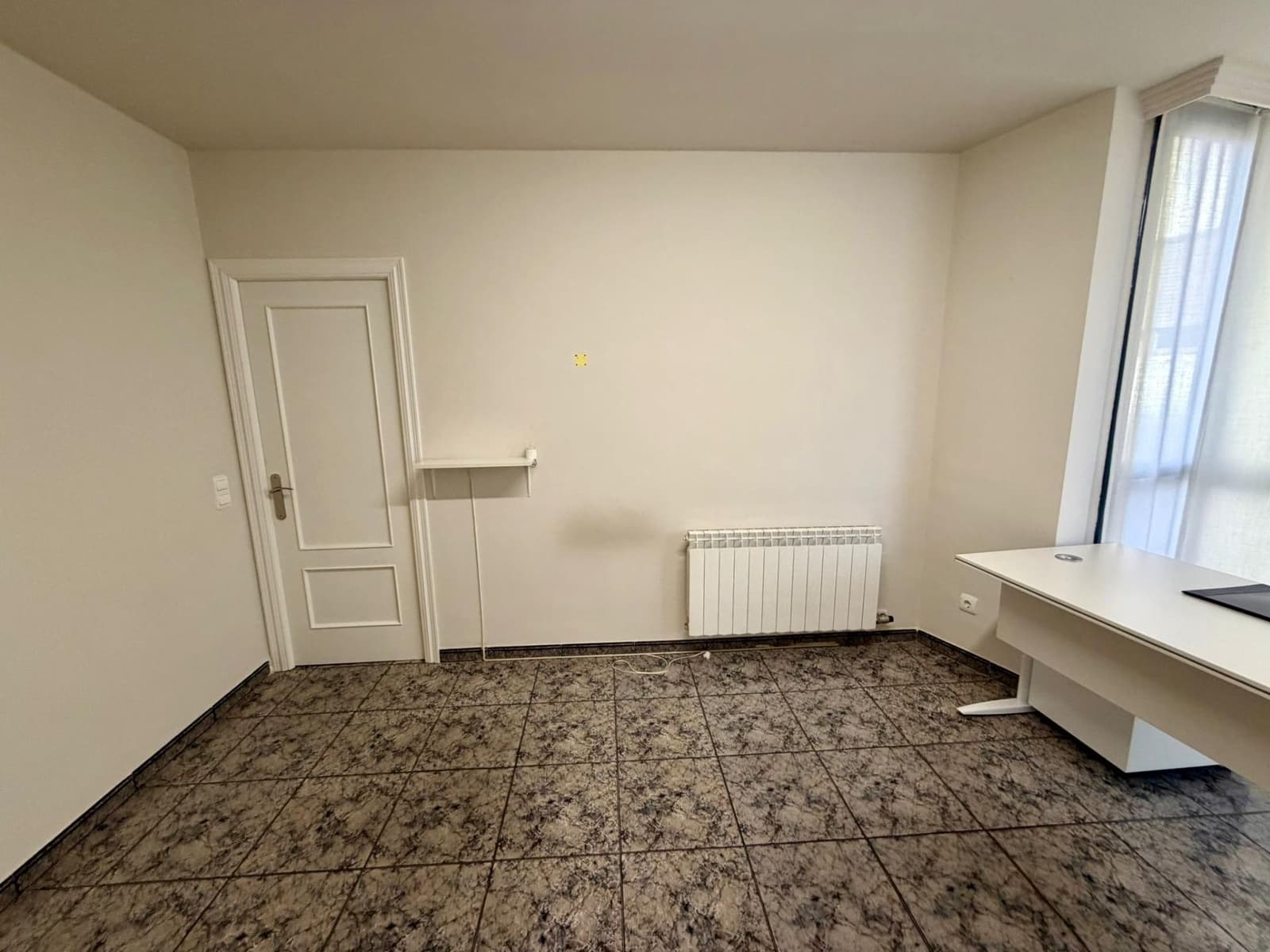 2 sypialnia Mieszkanie na sprzedaż w El Vendrell z garażem - 169 000 € (Ref: 9341138)