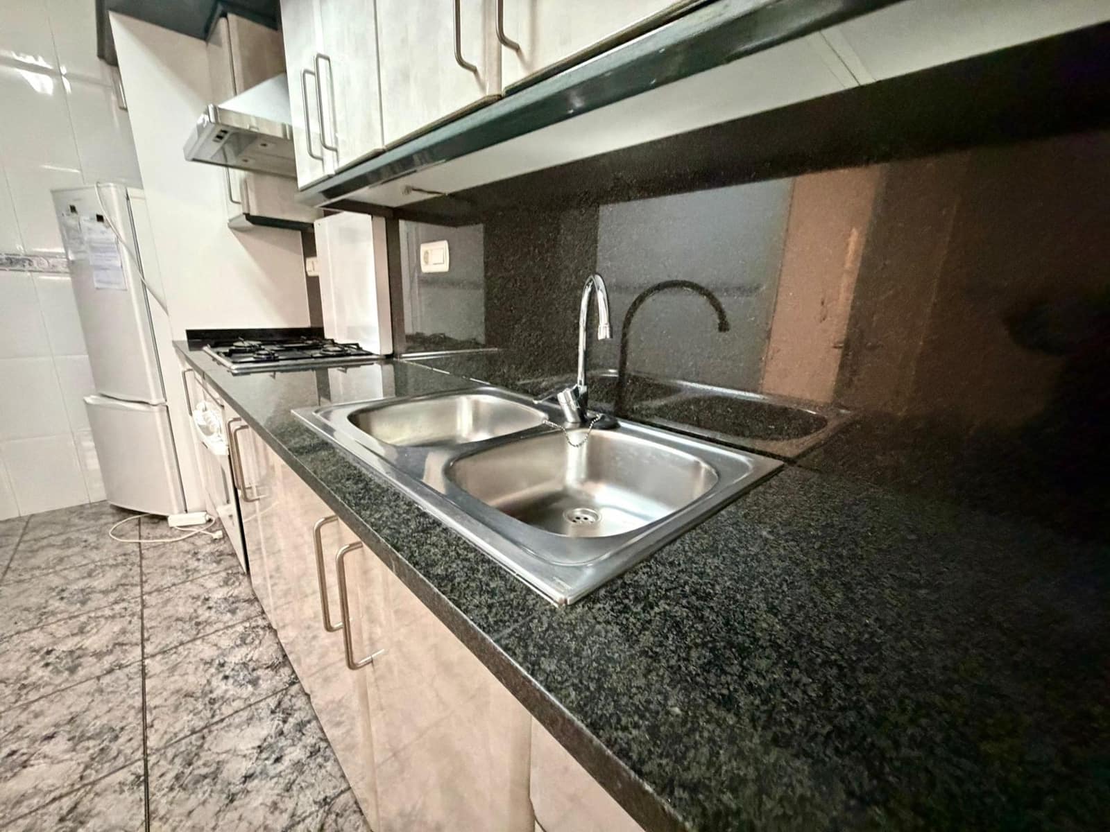 2 sypialnia Mieszkanie na sprzedaż w El Vendrell z garażem - 169 000 € (Ref: 9341138)