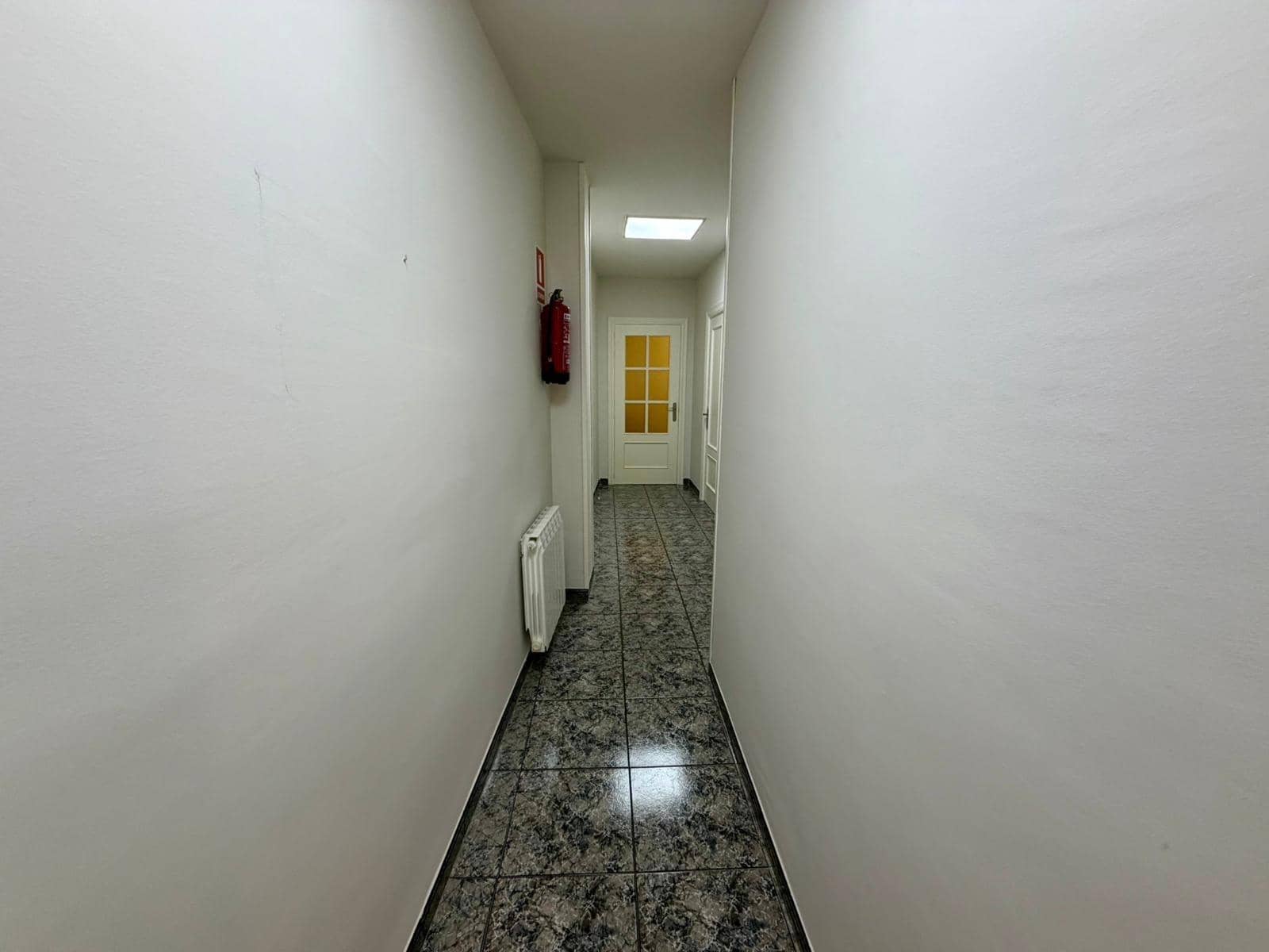 2 bedroom Flat for sale in El Vendrell with garage - € 169,000 (Ref: 9341138)