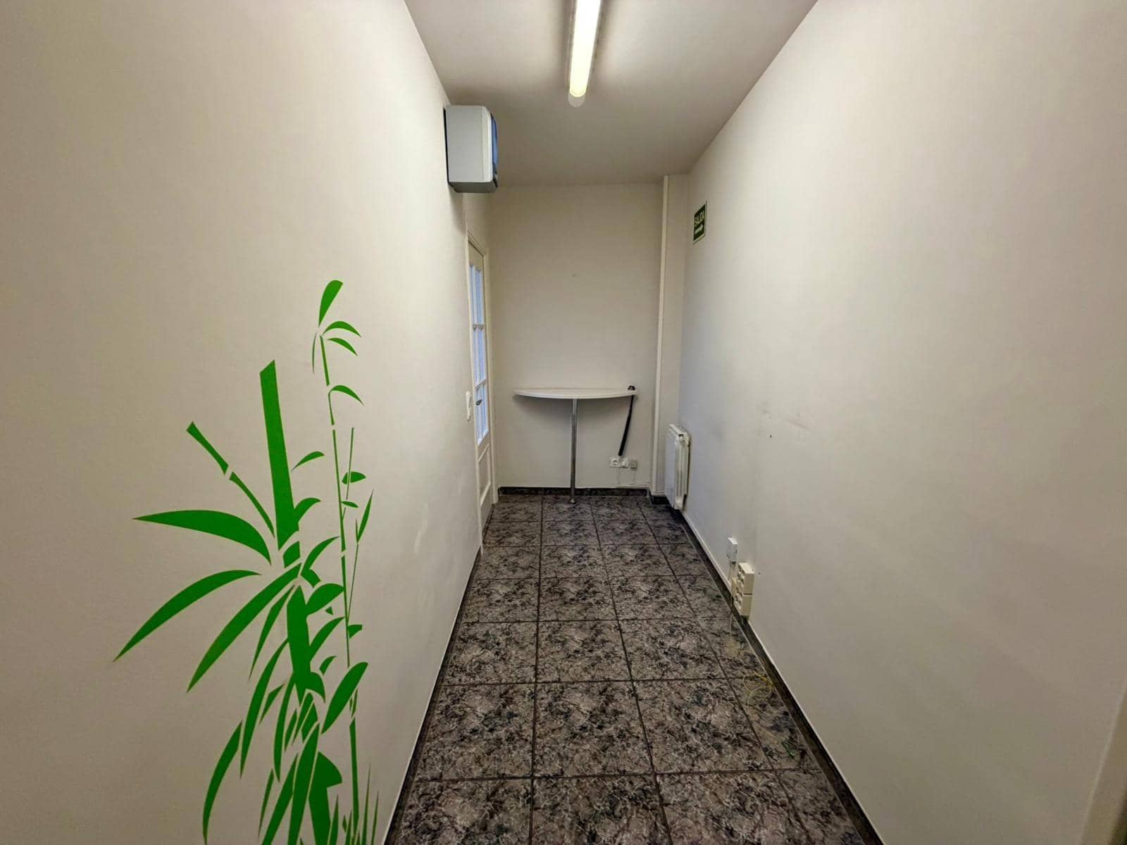 2 bedroom Flat for sale in El Vendrell with garage - € 169,000 (Ref: 9341138)