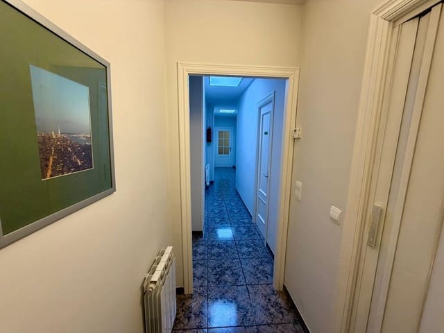 2 Zimmer Wohnung zu verkaufen in El Vendrell mit Garage - 169.000 € (Ref: 9341138)