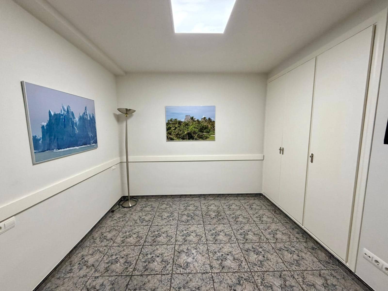 2 bedroom Flat for sale in El Vendrell with garage - € 169,000 (Ref: 9341138)