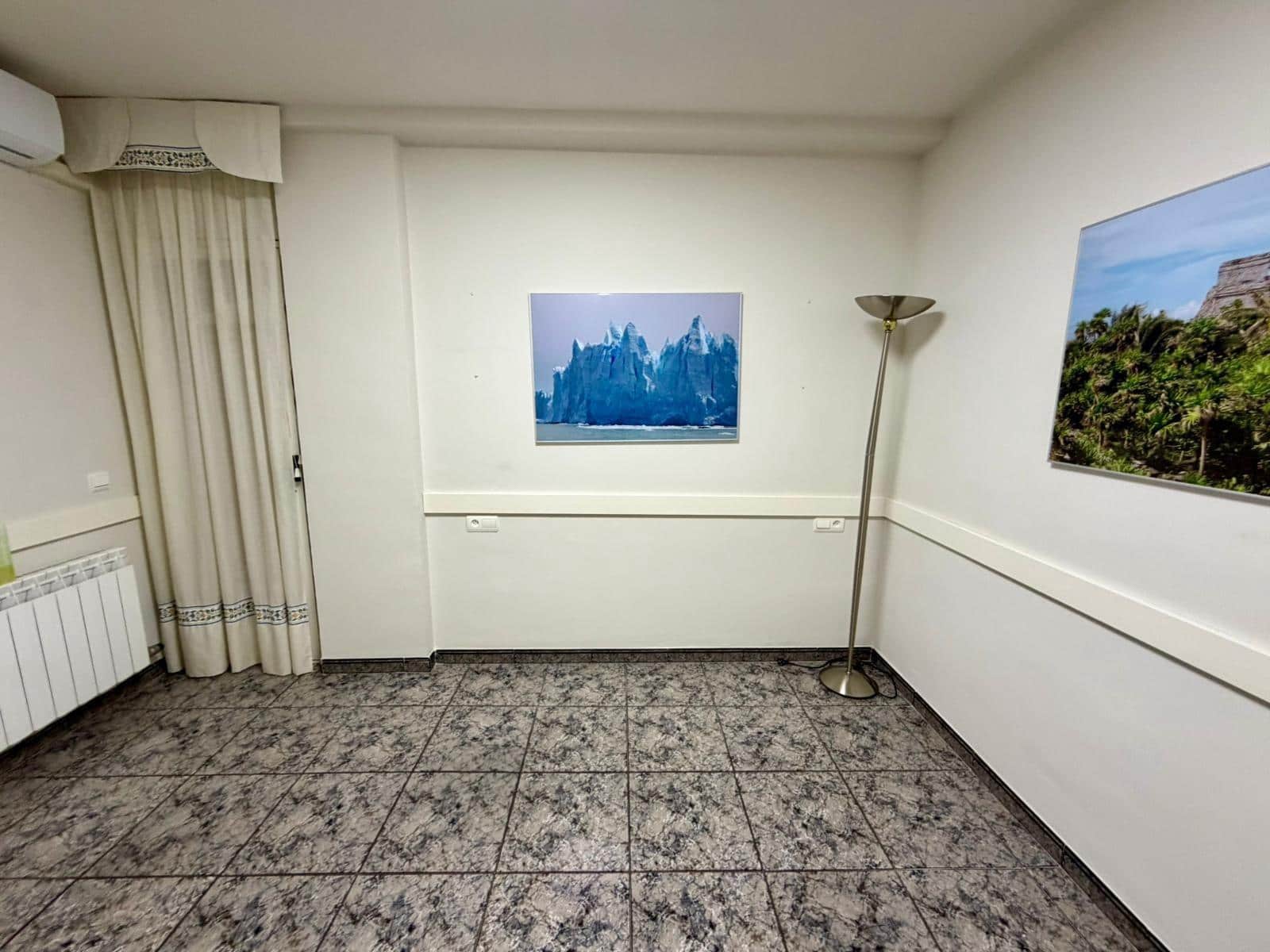 2 bedroom Flat for sale in El Vendrell with garage - € 169,000 (Ref: 9341138)