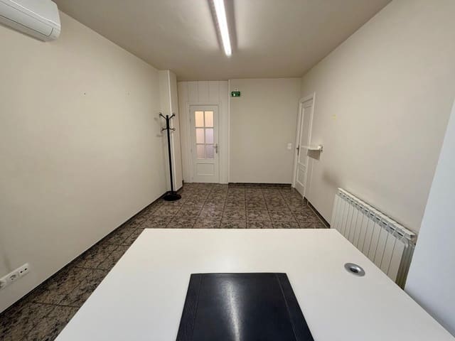 2 Zimmer Wohnung zu verkaufen in El Vendrell mit Garage - 169.000 € (Ref: 9341138)
