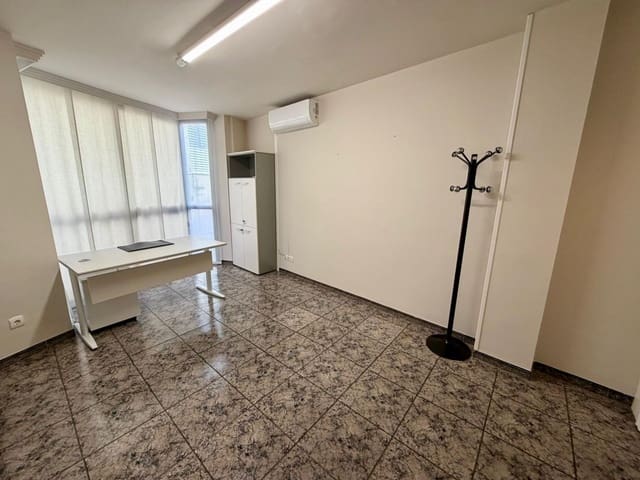 2 Zimmer Wohnung zu verkaufen in El Vendrell mit Garage - 169.000 € (Ref: 9341138)