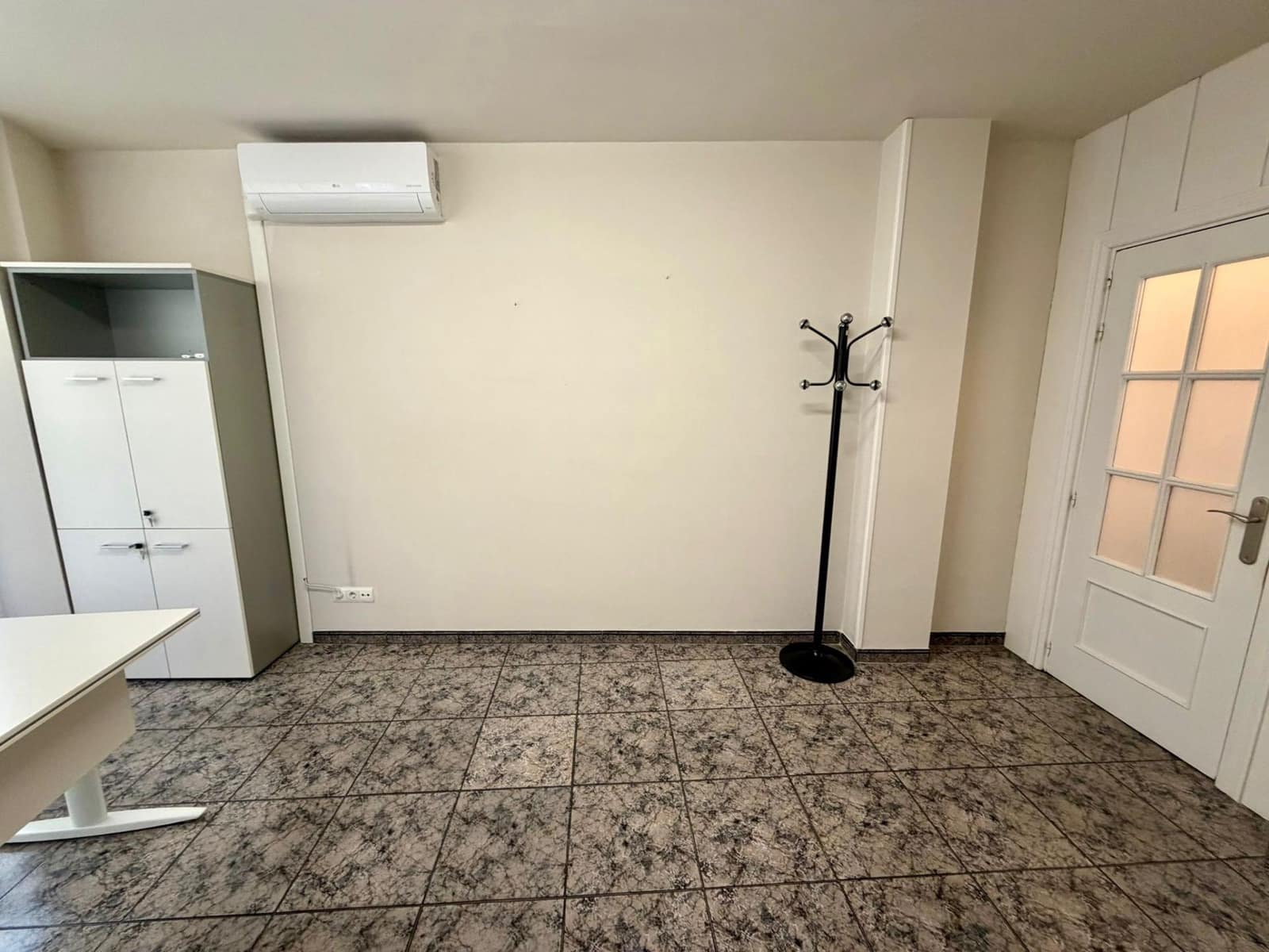 2 bedroom Flat for sale in El Vendrell with garage - € 169,000 (Ref: 9341138)