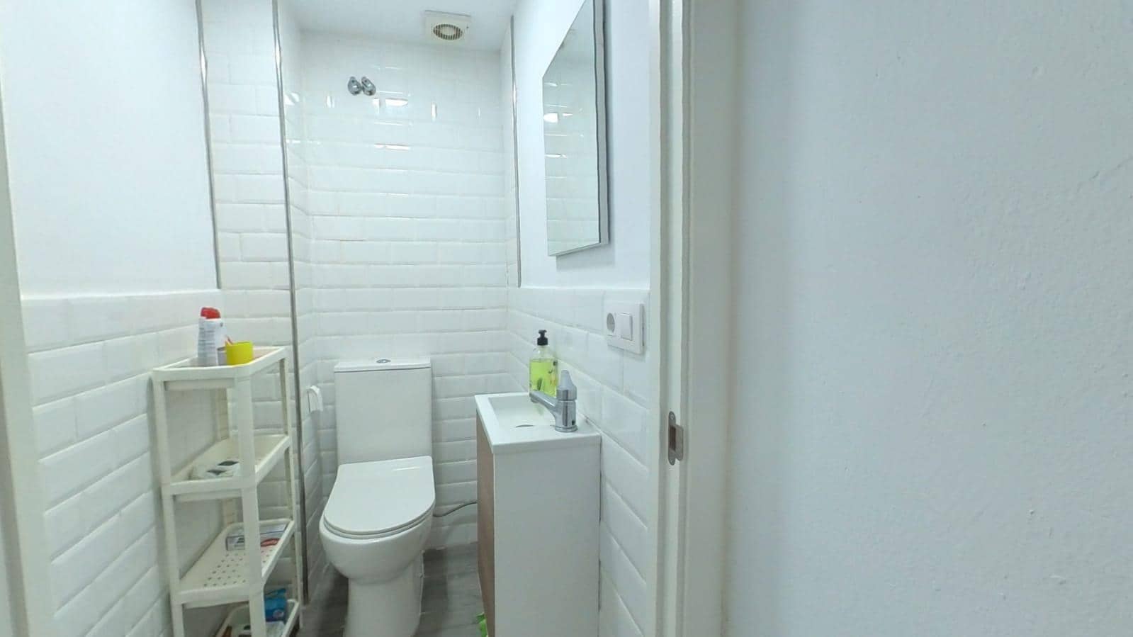 4 makuuhuone Rivitalo myytävänä paikassa Cunit - 325 000 € (Ref: 9341139)