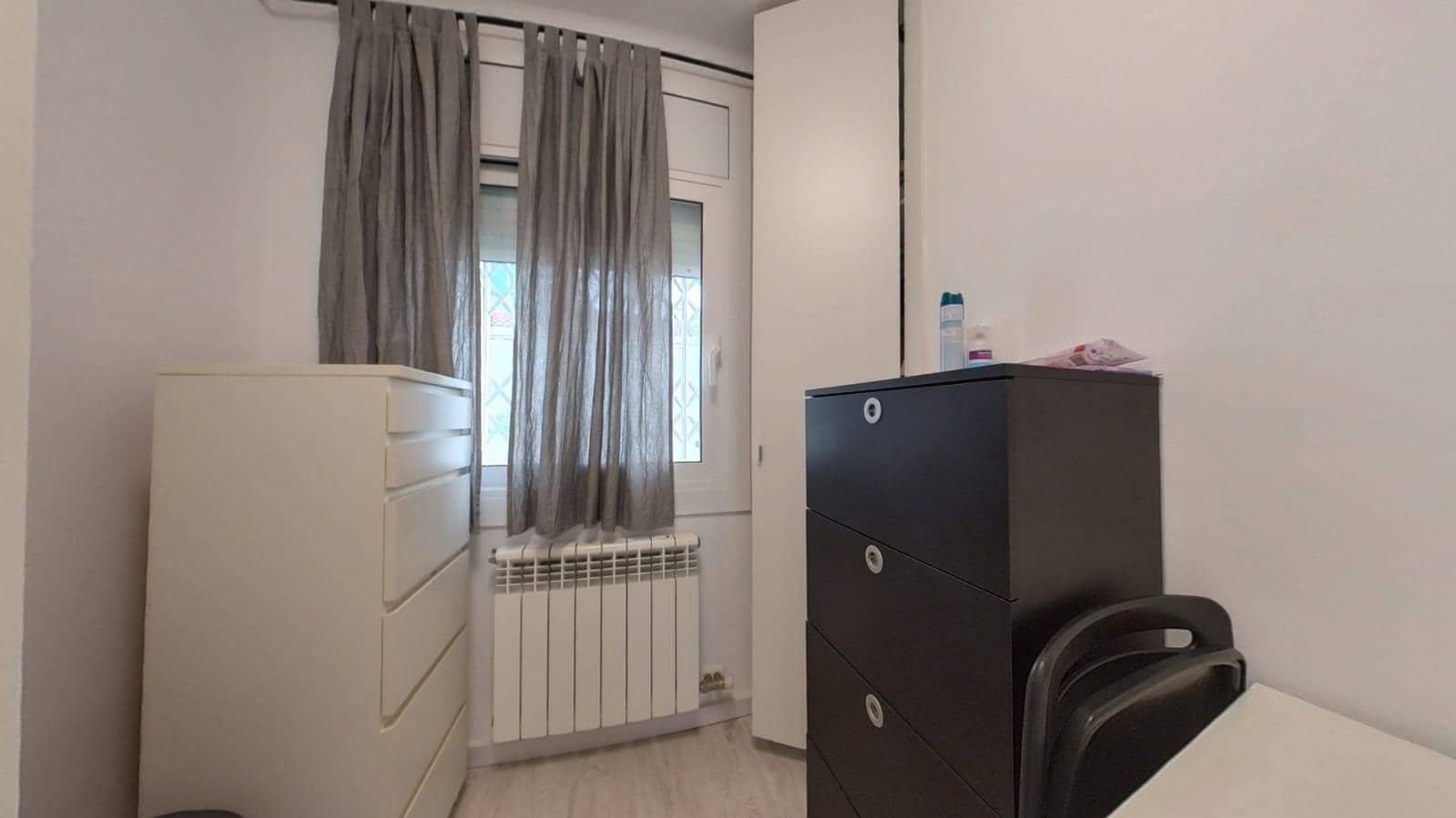 4 makuuhuone Rivitalo myytävänä paikassa Cunit - 325 000 € (Ref: 9341139)