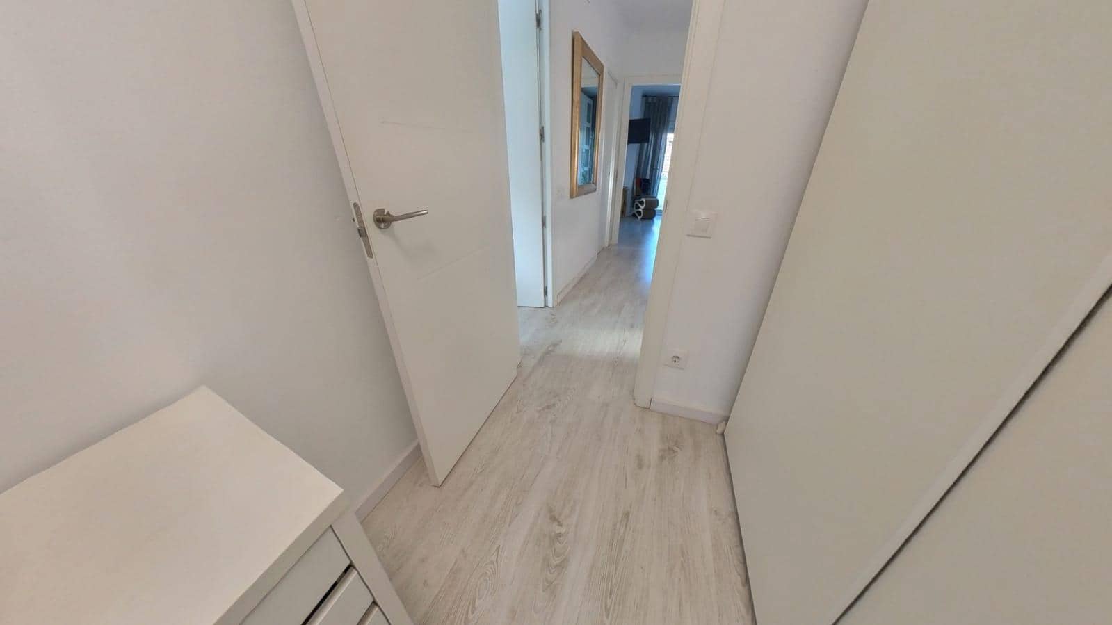 4 makuuhuone Rivitalo myytävänä paikassa Cunit - 325 000 € (Ref: 9341139)