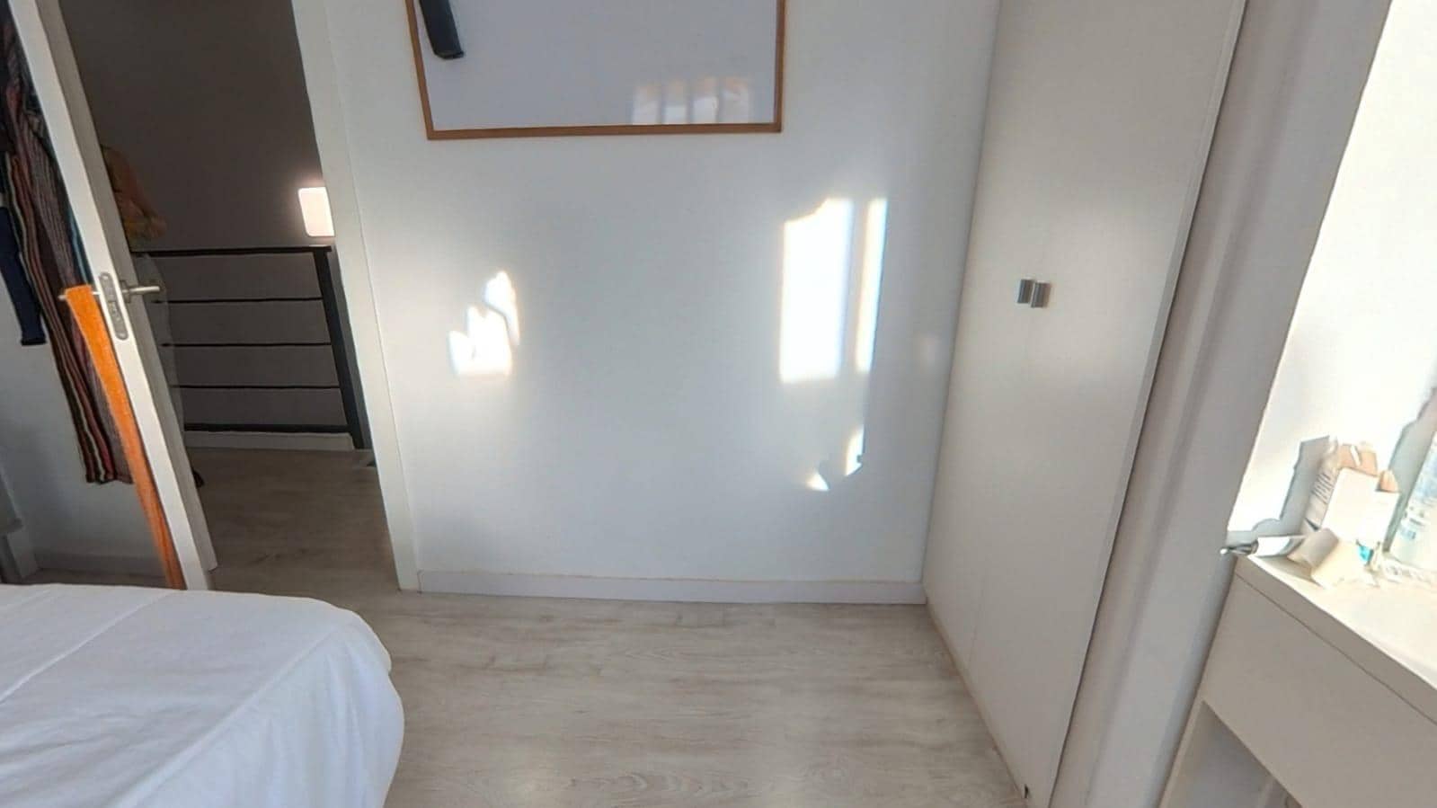 4 makuuhuone Rivitalo myytävänä paikassa Cunit - 325 000 € (Ref: 9341139)