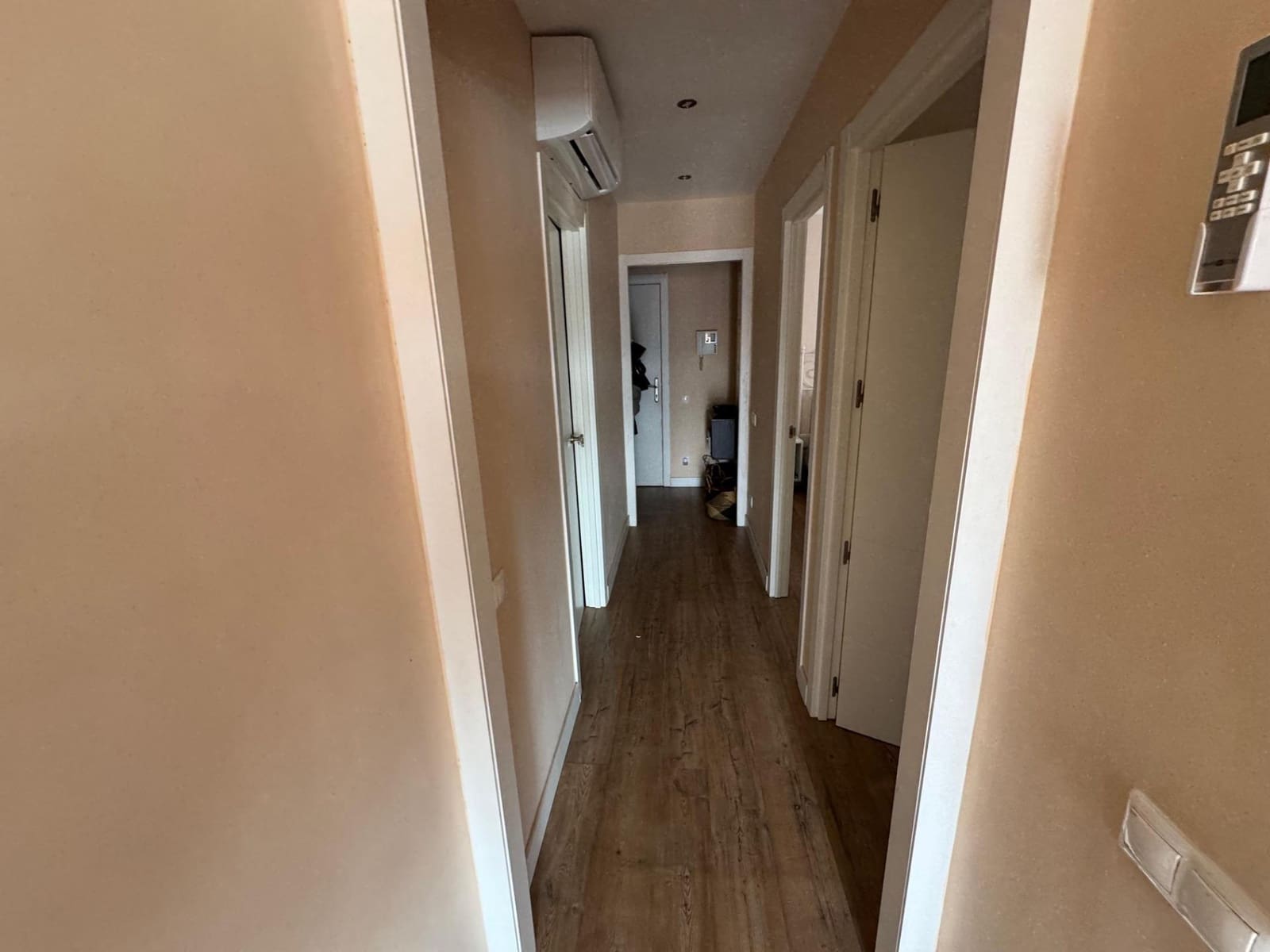 2 chambre Penthouse à vendre à Cunit avec piscine - 215 000 € (Ref: 9344723)