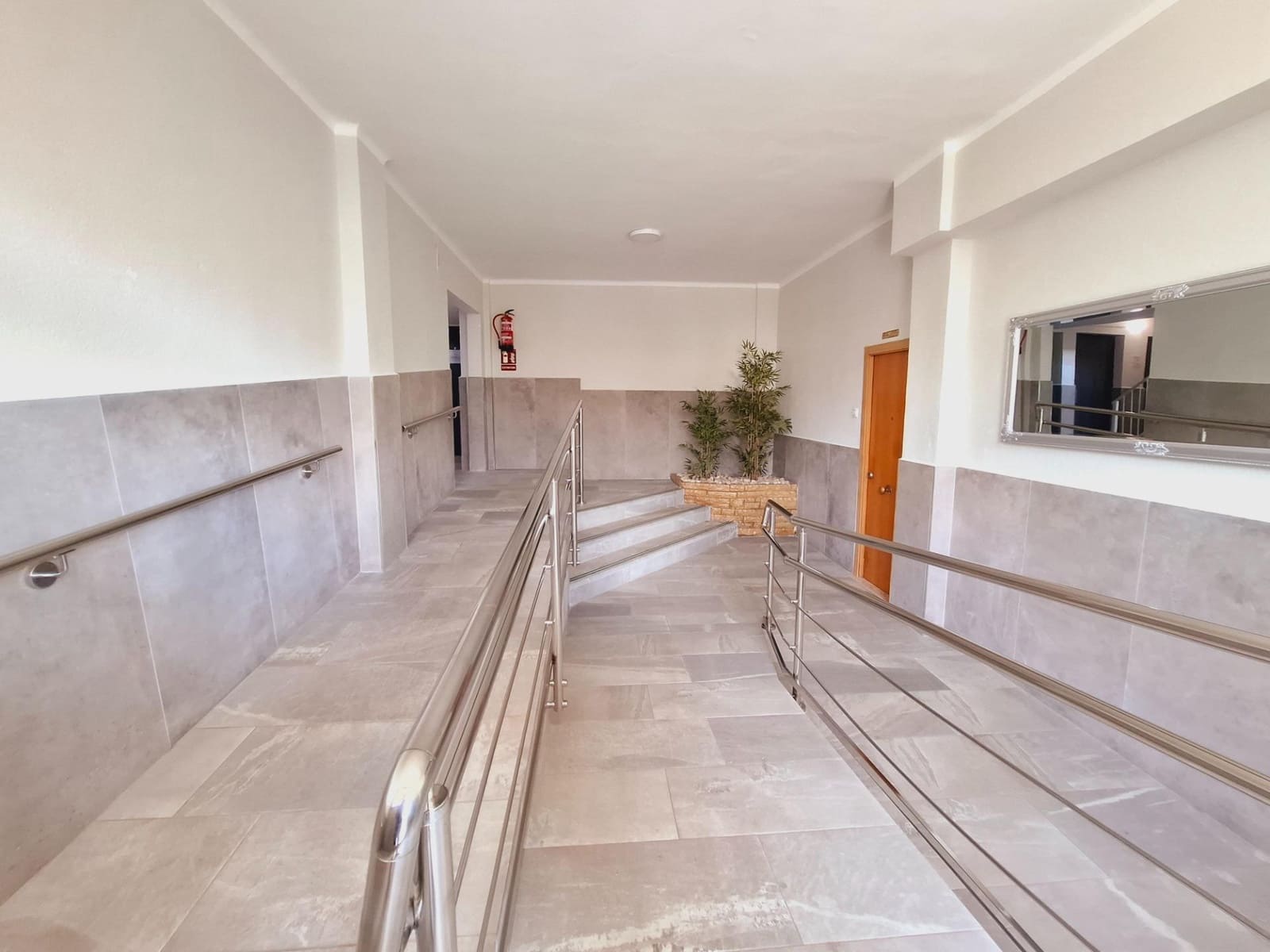 1 sypialnia Mieszkanie na sprzedaż w Segur de Calafell - 128 000 € (Ref: 9344724)