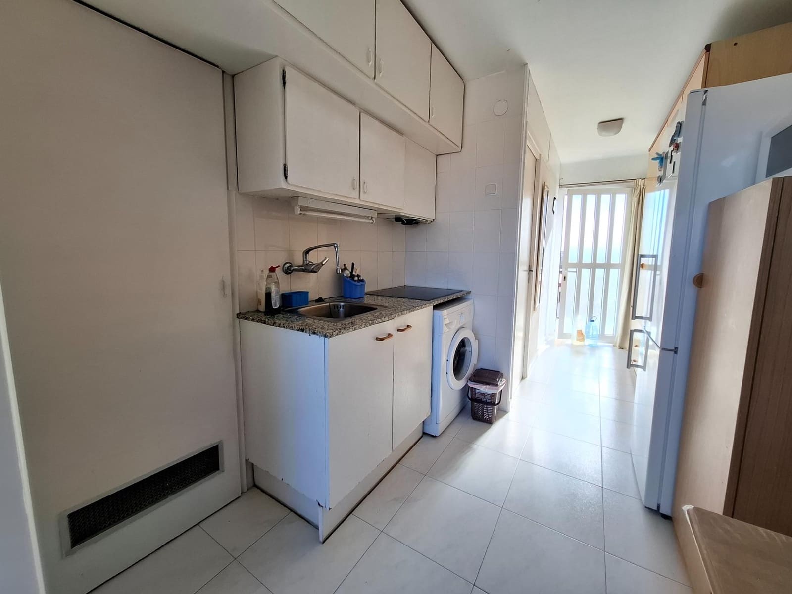 1 sypialnia Mieszkanie na sprzedaż w Segur de Calafell - 128 000 € (Ref: 9344724)