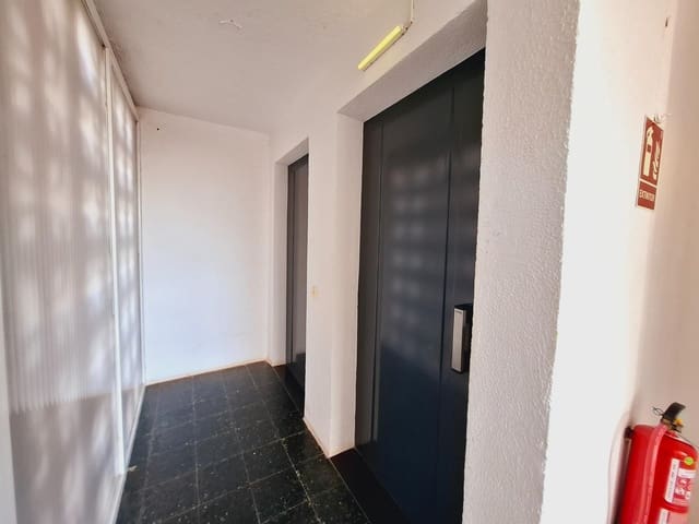 1 sypialnia Mieszkanie na sprzedaż w Segur de Calafell, Calafell - 128 000 € (Ref: 9344724)