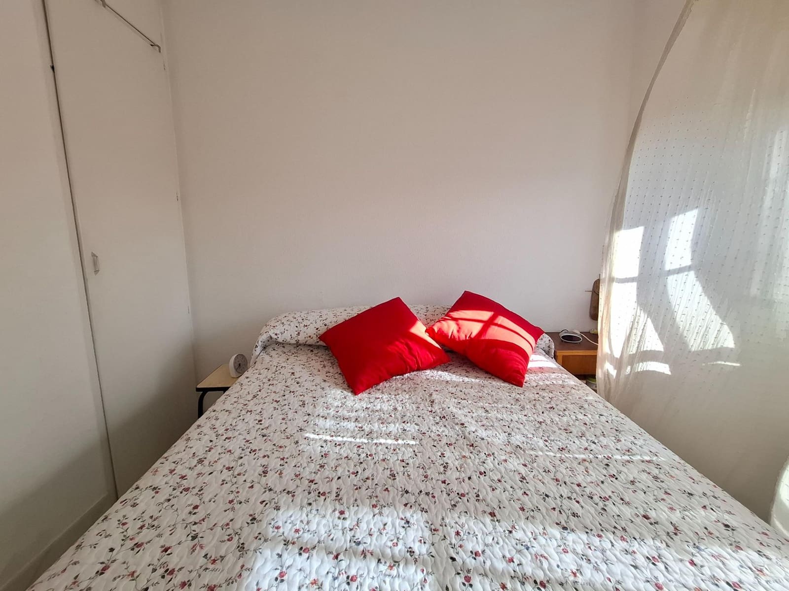 1 sypialnia Mieszkanie na sprzedaż w Segur de Calafell - 128 000 € (Ref: 9344724)