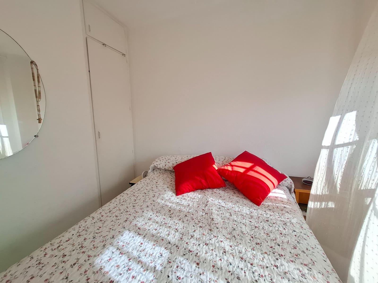 1 sypialnia Mieszkanie na sprzedaż w Segur de Calafell - 128 000 € (Ref: 9344724)