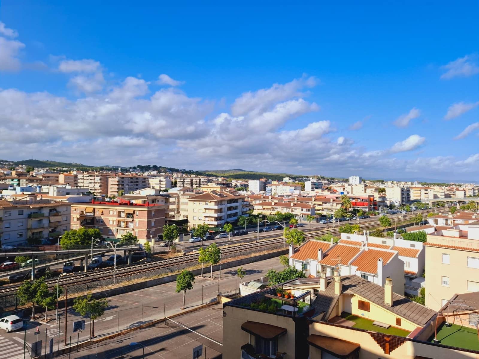 1 sypialnia Mieszkanie na sprzedaż w Segur de Calafell - 128 000 € (Ref: 9344724)