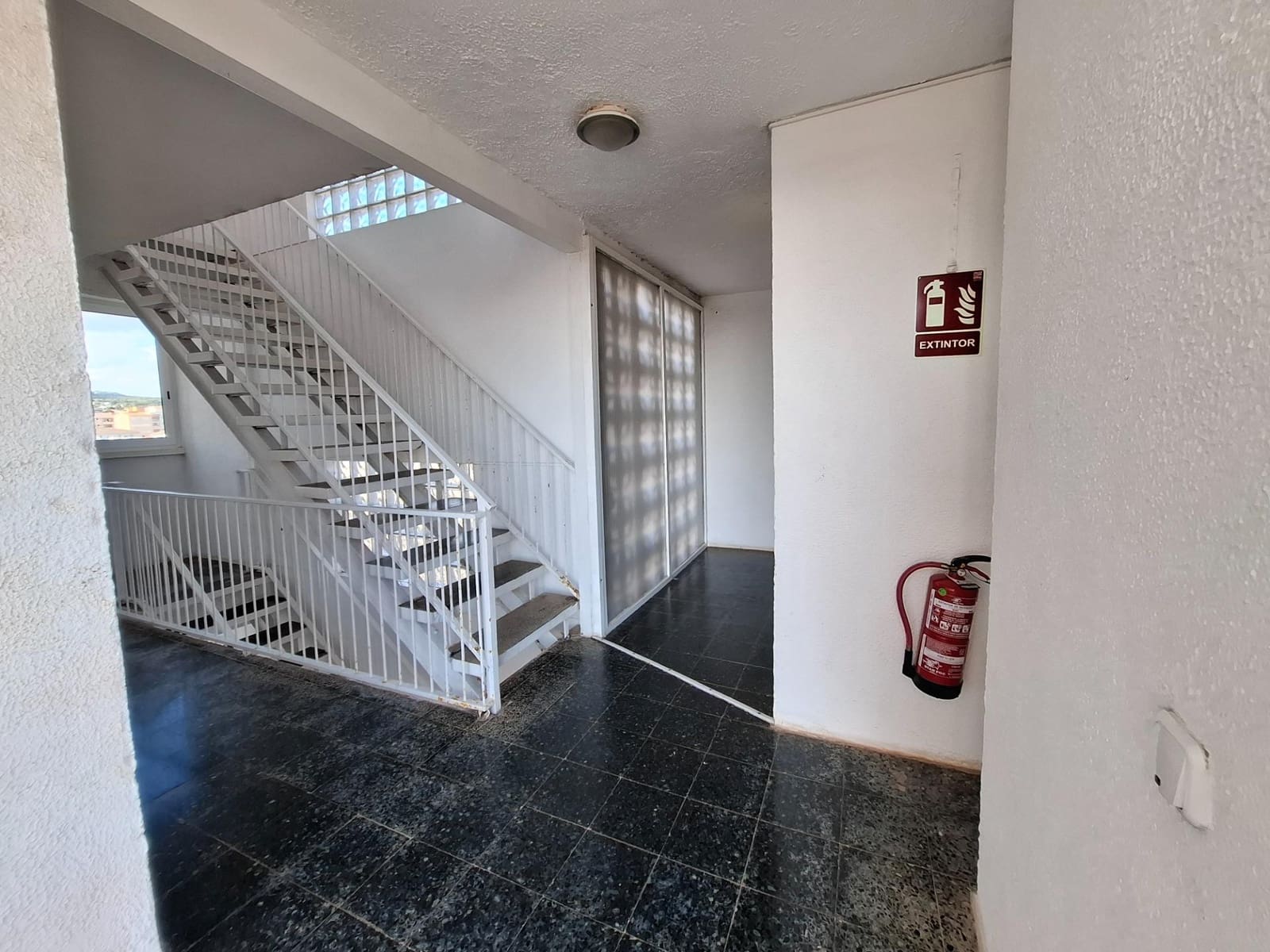 1 sypialnia Mieszkanie na sprzedaż w Segur de Calafell - 128 000 € (Ref: 9344724)