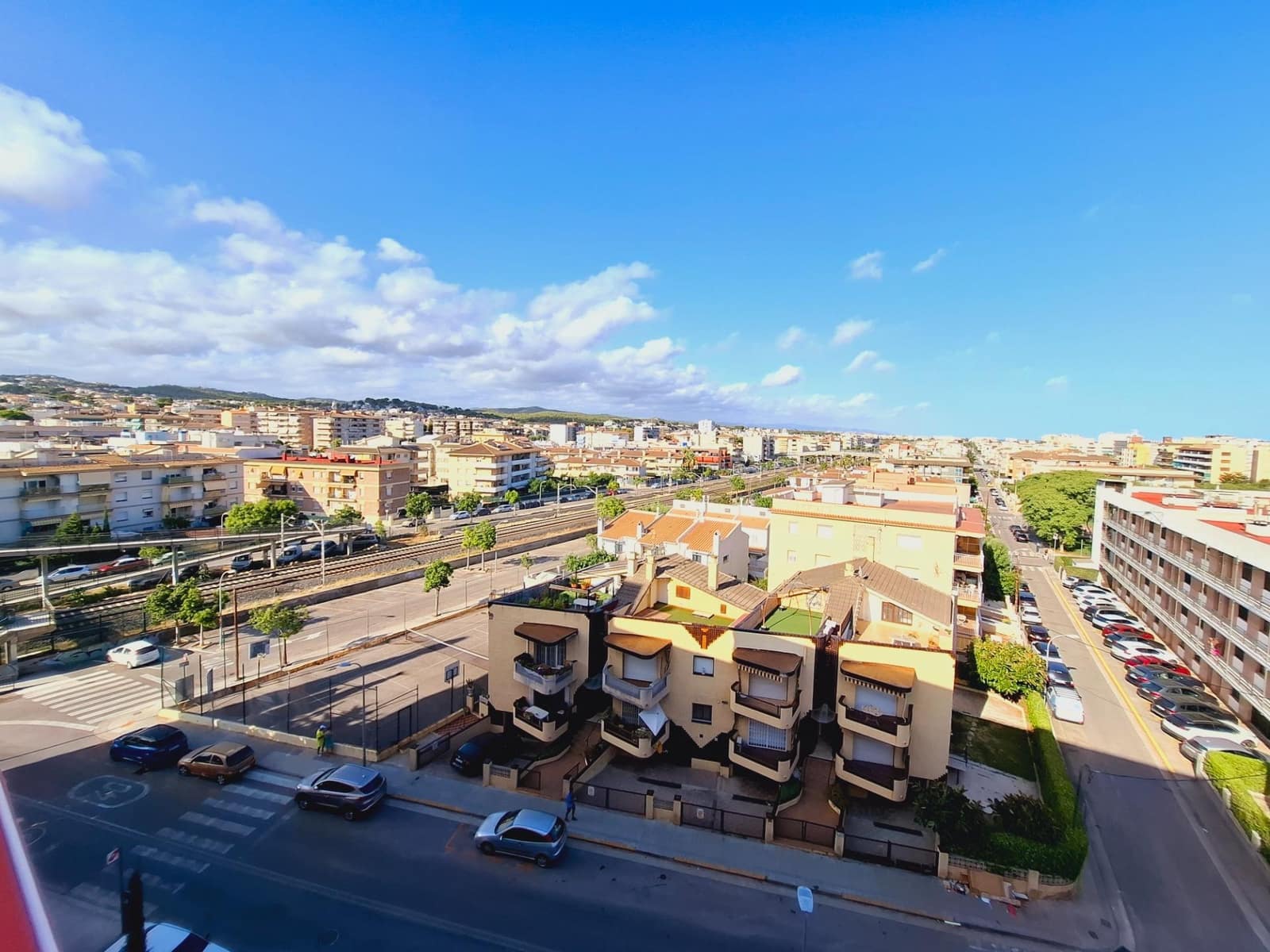 1 sypialnia Mieszkanie na sprzedaż w Segur de Calafell - 128 000 € (Ref: 9344724)