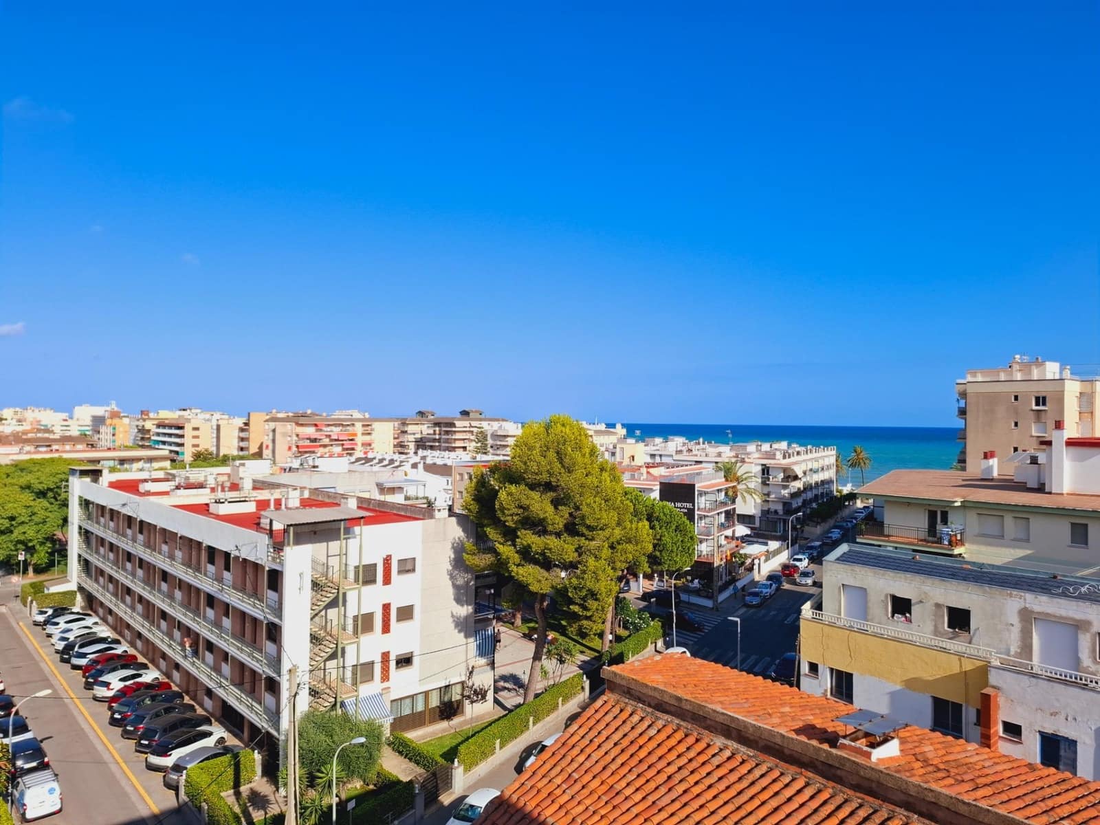 1 sypialnia Mieszkanie na sprzedaż w Segur de Calafell - 128 000 € (Ref: 9344724)