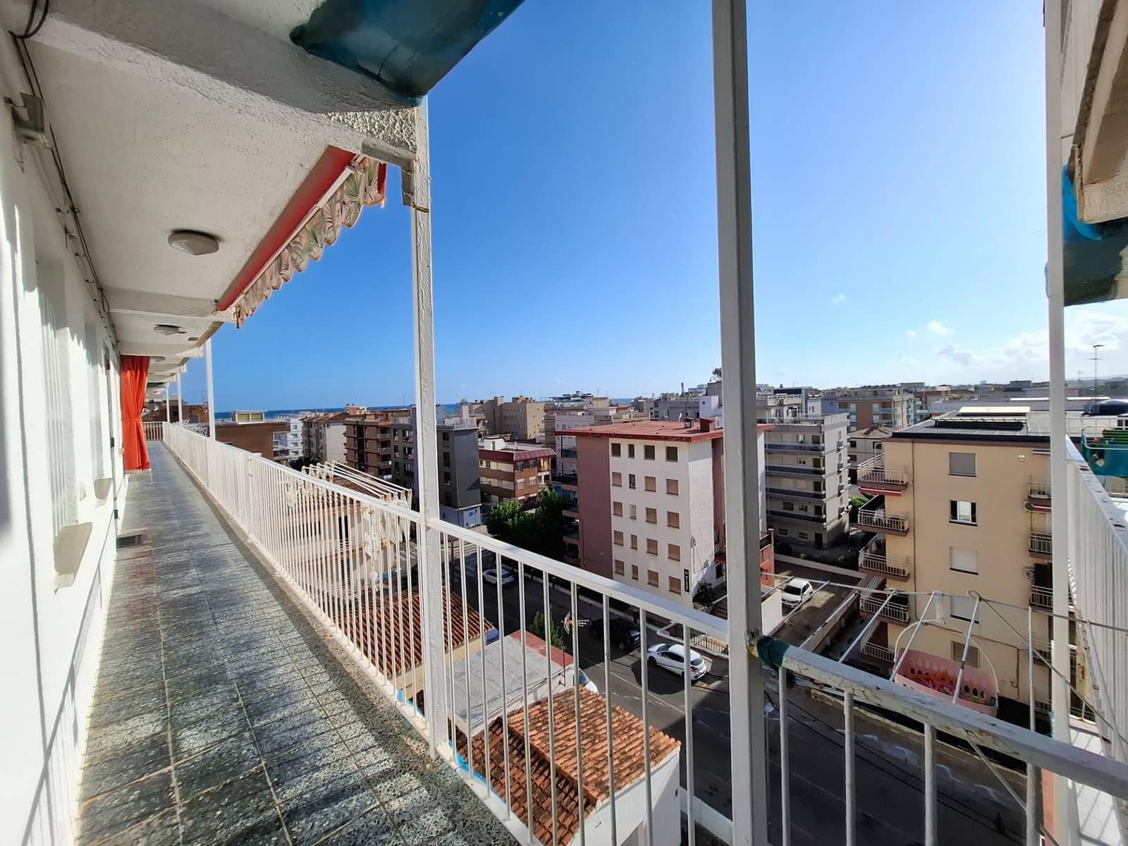 1 sypialnia Mieszkanie na sprzedaż w Segur de Calafell - 128 000 € (Ref: 9344724)