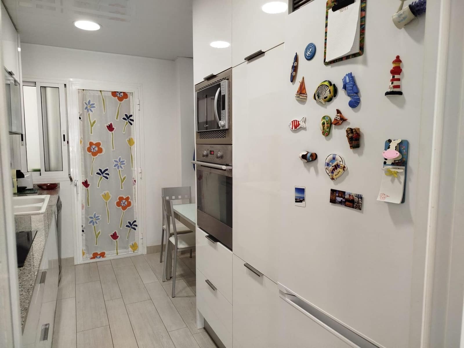 2 makuuhuone Asunto myytävänä paikassa Calafell mukana uima-altaan - 266 000 € (Ref: 9344725)