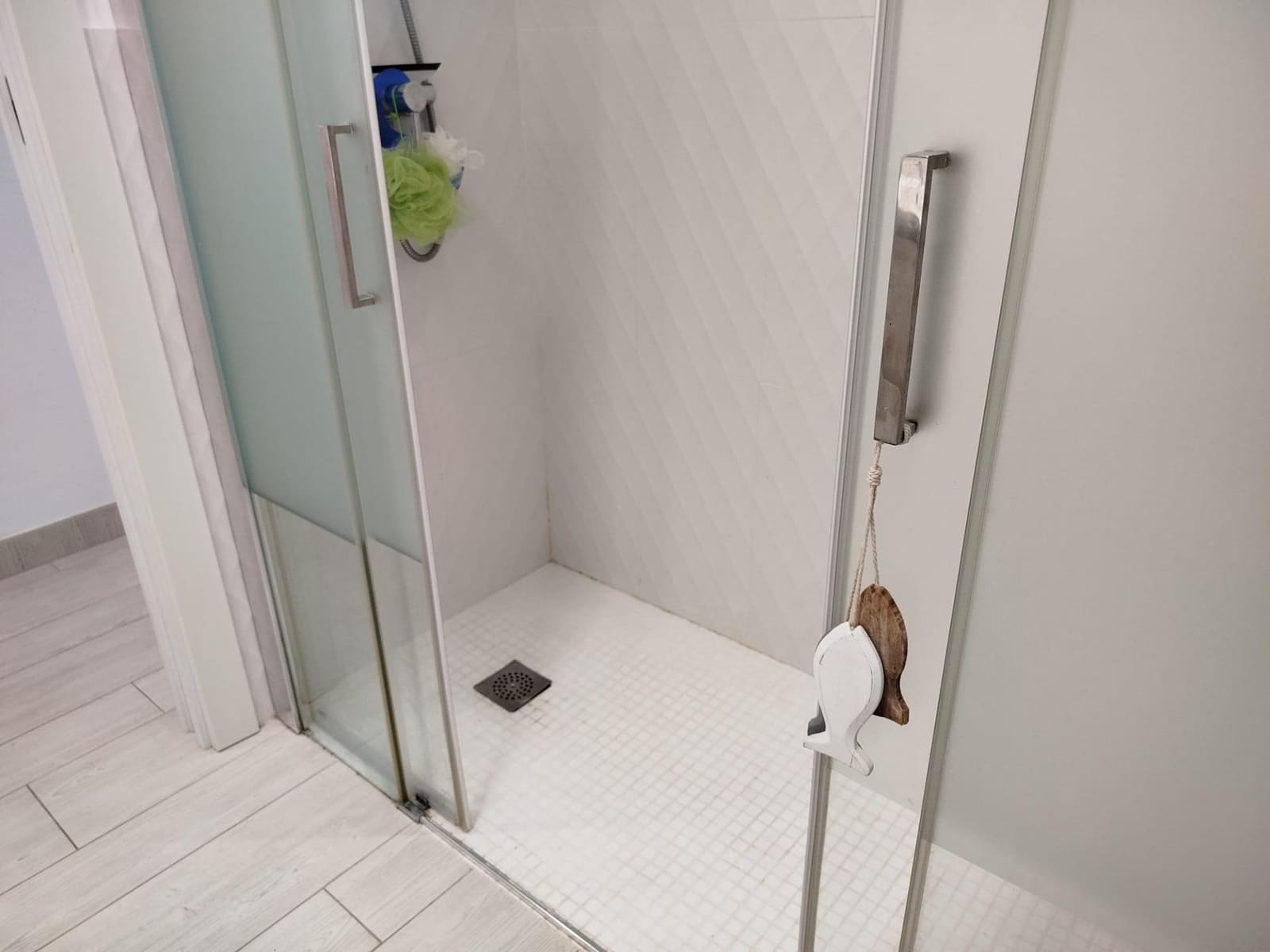 2 makuuhuone Asunto myytävänä paikassa Calafell mukana uima-altaan - 266 000 € (Ref: 9344725)