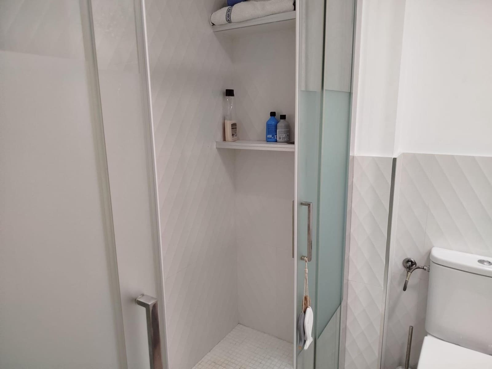 2 makuuhuone Asunto myytävänä paikassa Calafell mukana uima-altaan - 266 000 € (Ref: 9344725)