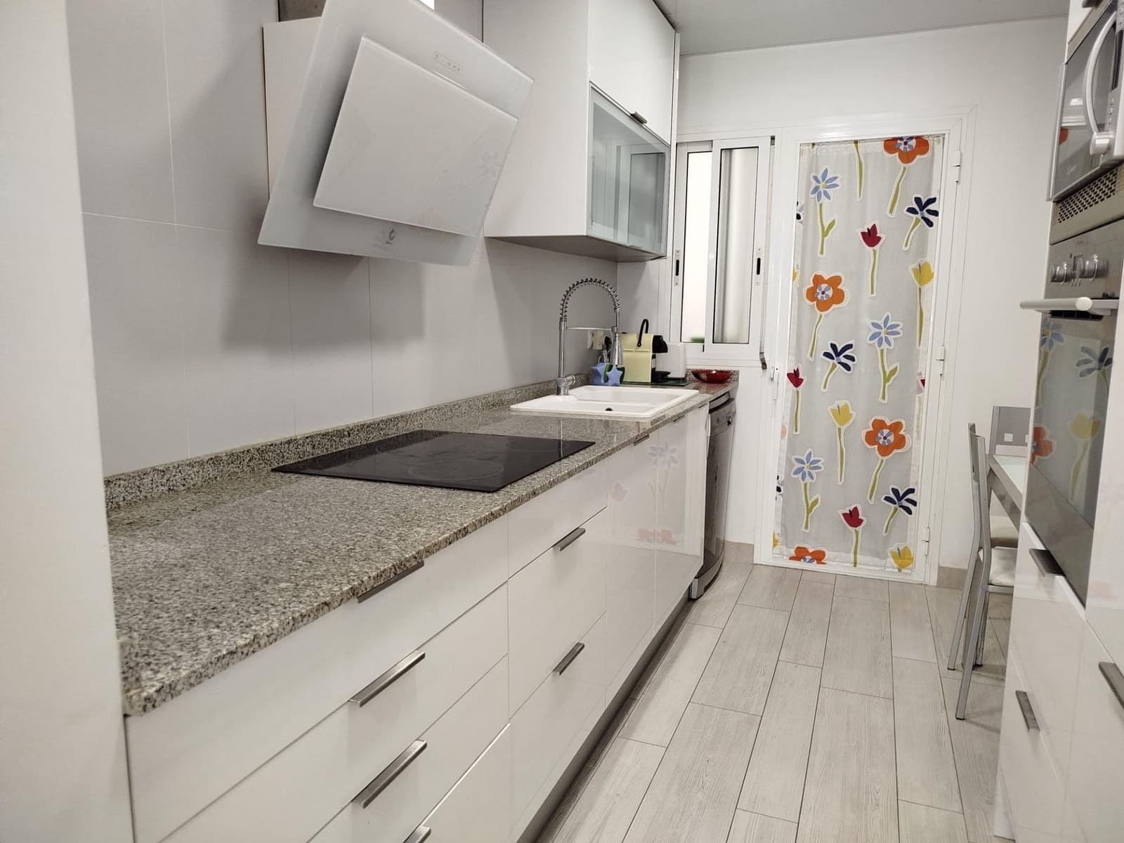 2 makuuhuone Asunto myytävänä paikassa Calafell mukana uima-altaan - 266 000 € (Ref: 9344725)