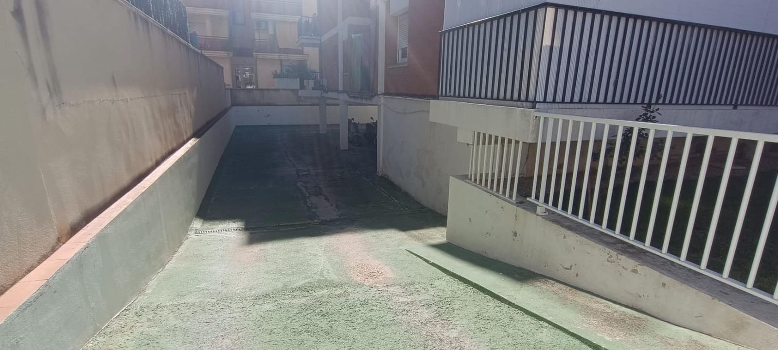 3 soverom Leilighet til salgs i Segur de Calafell med garasje - € 178 000 (Ref: 9344727)