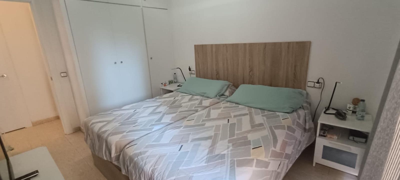 3 soverom Leilighet til salgs i Segur de Calafell med garasje - € 178 000 (Ref: 9344727)