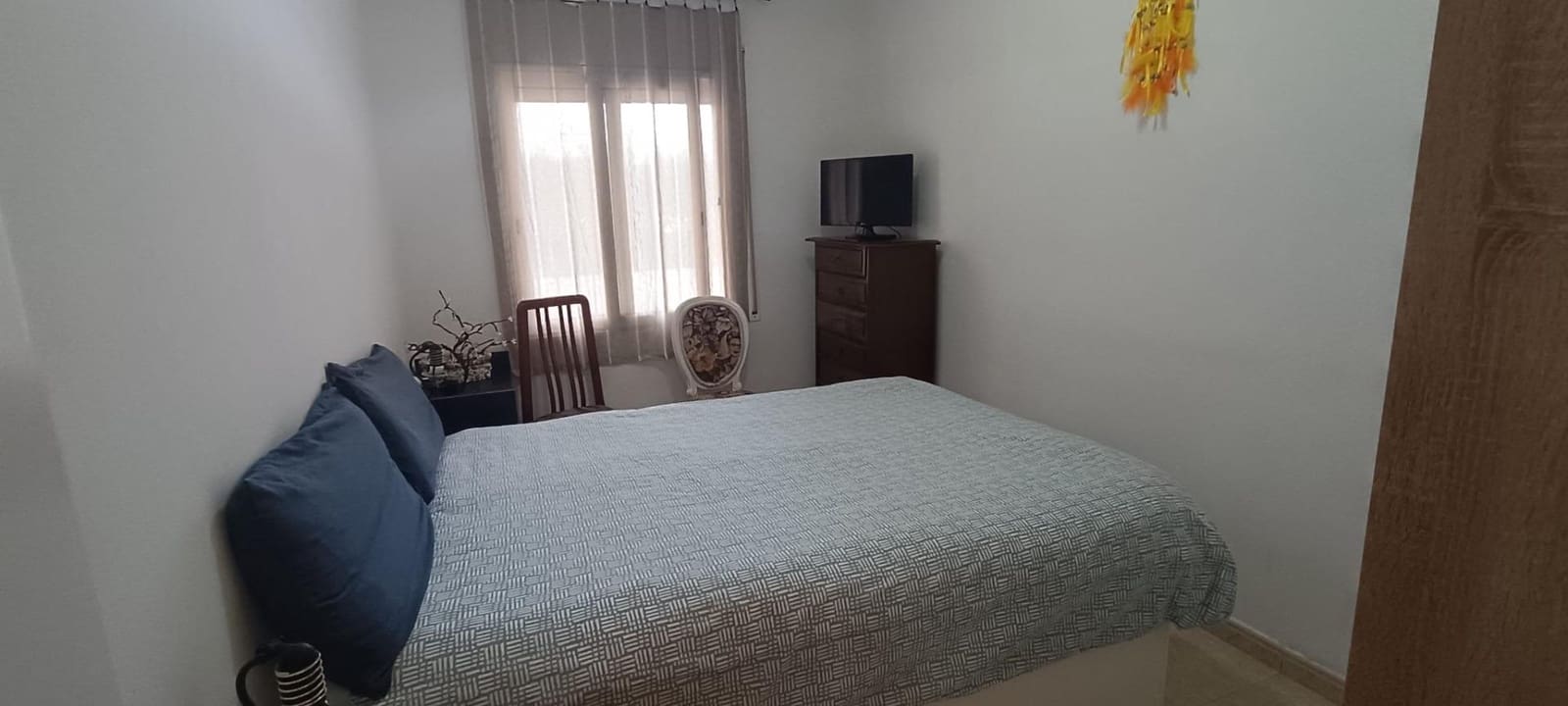 3 soverom Leilighet til salgs i Segur de Calafell med garasje - € 178 000 (Ref: 9344727)