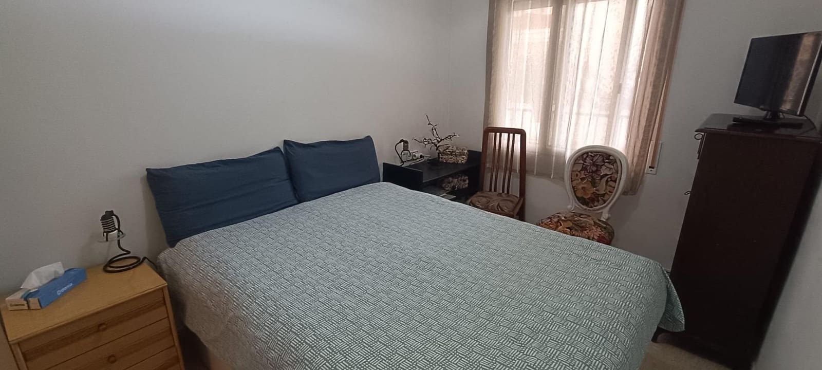 3 soverom Leilighet til salgs i Segur de Calafell med garasje - € 178 000 (Ref: 9344727)