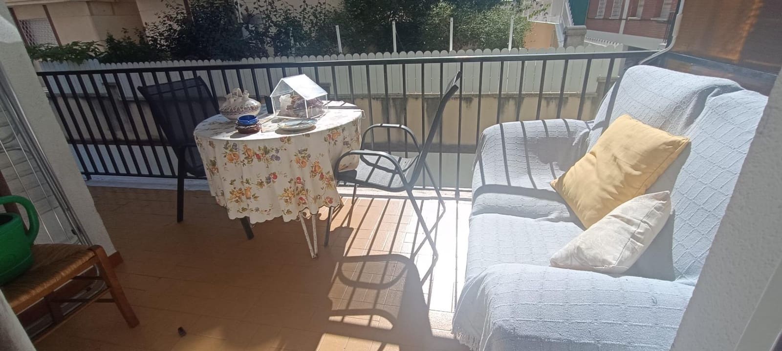 3 soverom Leilighet til salgs i Segur de Calafell med garasje - € 178 000 (Ref: 9344727)