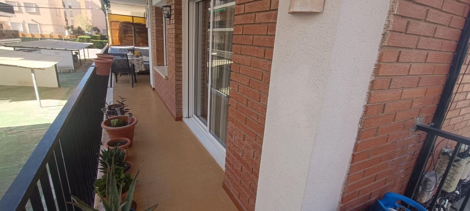 3 soverom Leilighet til salgs i Segur de Calafell med garasje - € 178 000 (Ref: 9344727)