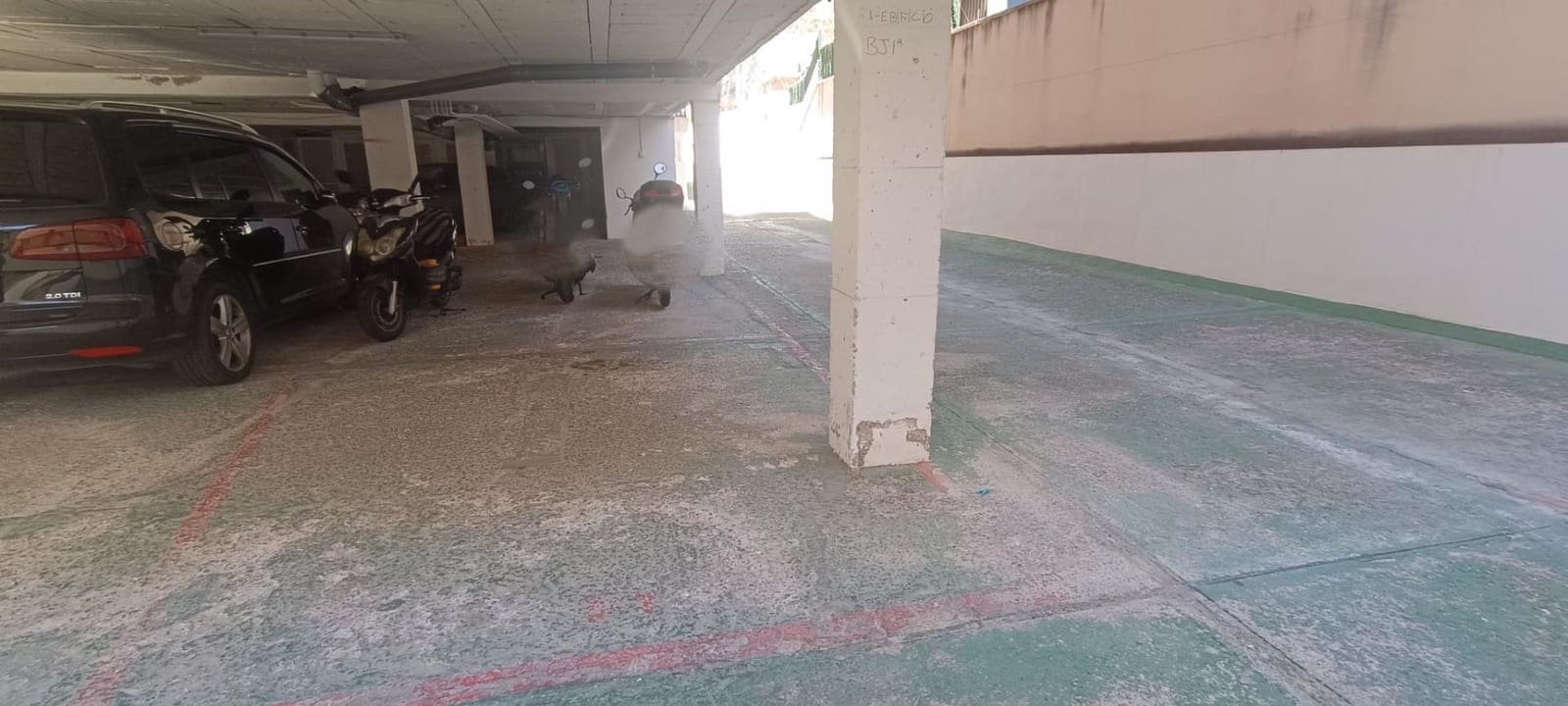 3 soverom Leilighet til salgs i Segur de Calafell med garasje - € 178 000 (Ref: 9344727)