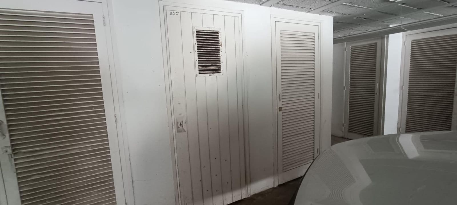 3 soverom Leilighet til salgs i Segur de Calafell med garasje - € 178 000 (Ref: 9344727)