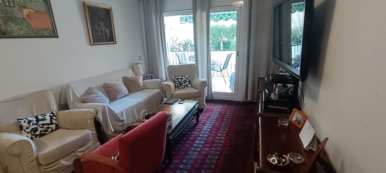 3 soverom Leilighet til salgs i Segur de Calafell med garasje - € 178 000 (Ref: 9344727)