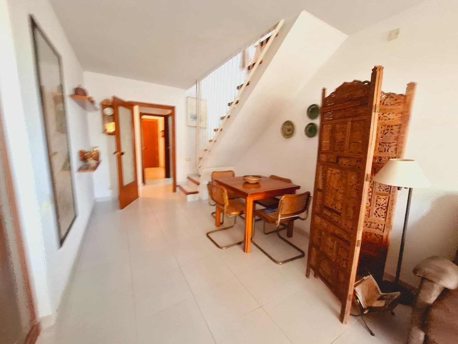 3 sovrum Takvåning till salu i Cunit - 410 000 € (Ref: 9349482)