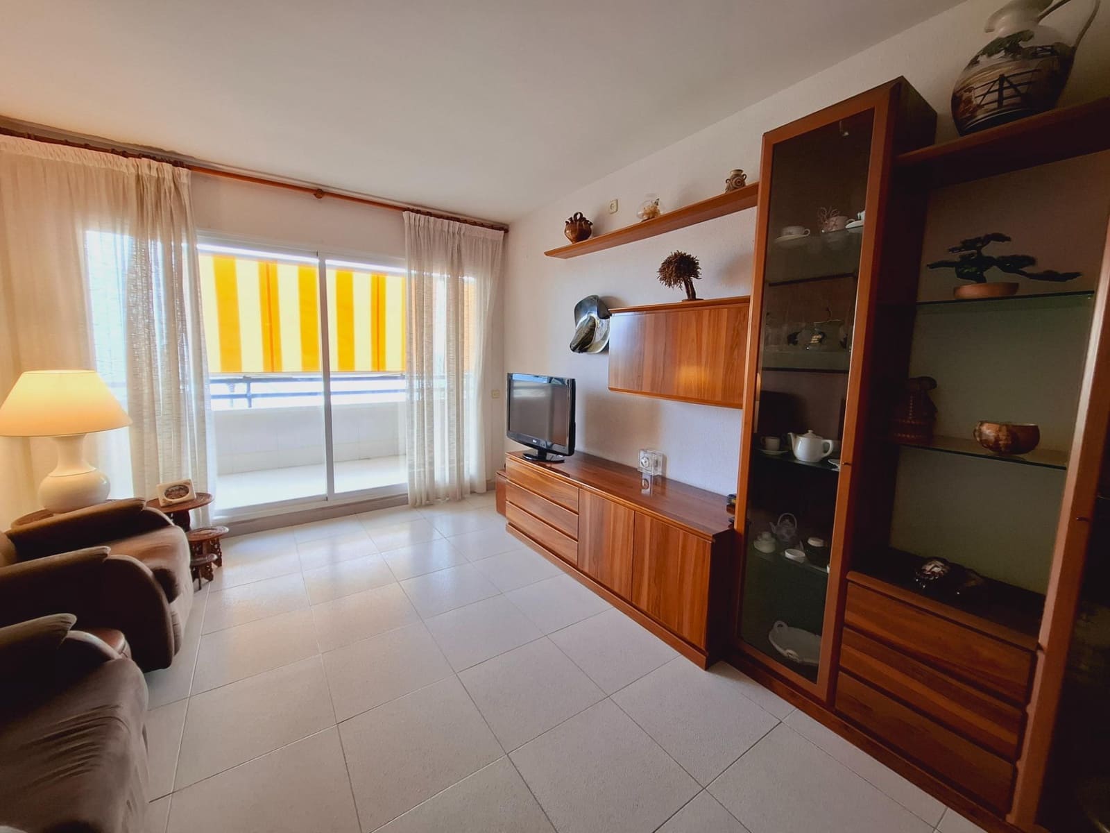 3 sovrum Takvåning till salu i Cunit - 410 000 € (Ref: 9349482)