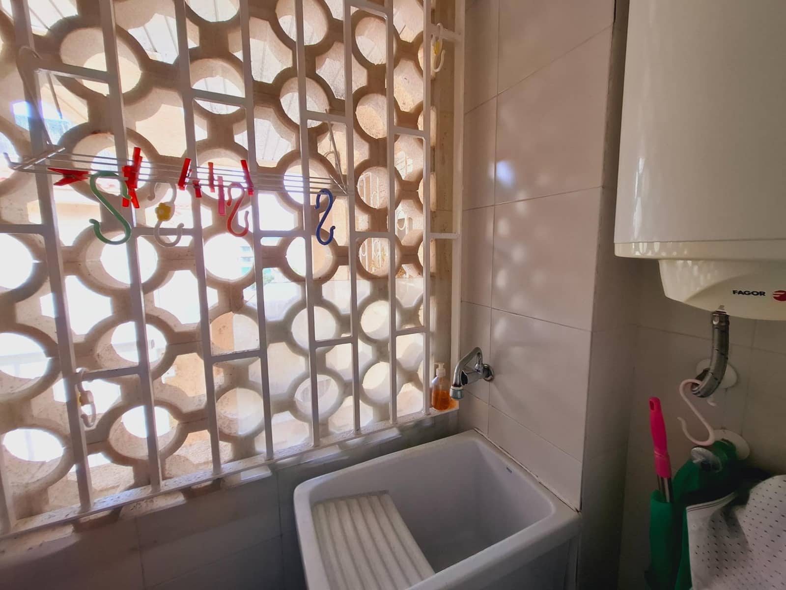 3 sovrum Takvåning till salu i Cunit - 410 000 € (Ref: 9349482)