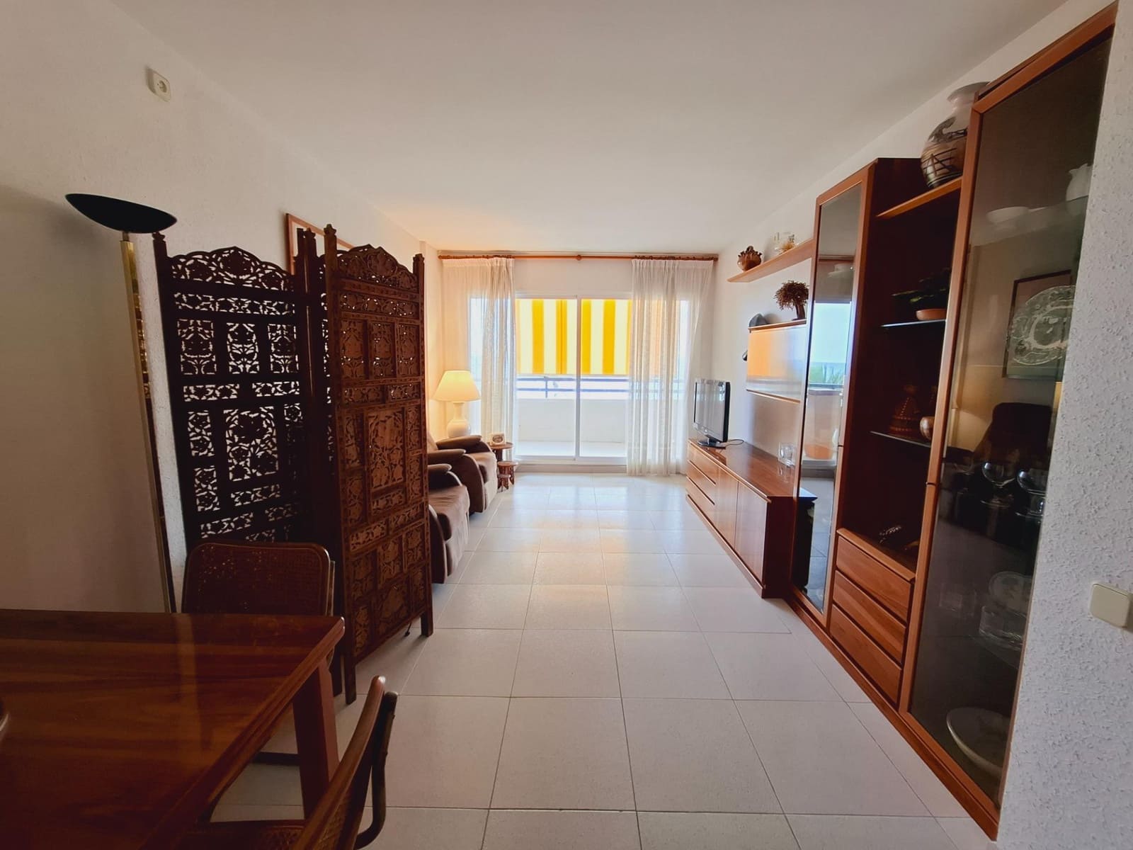 3 sovrum Takvåning till salu i Cunit - 410 000 € (Ref: 9349482)