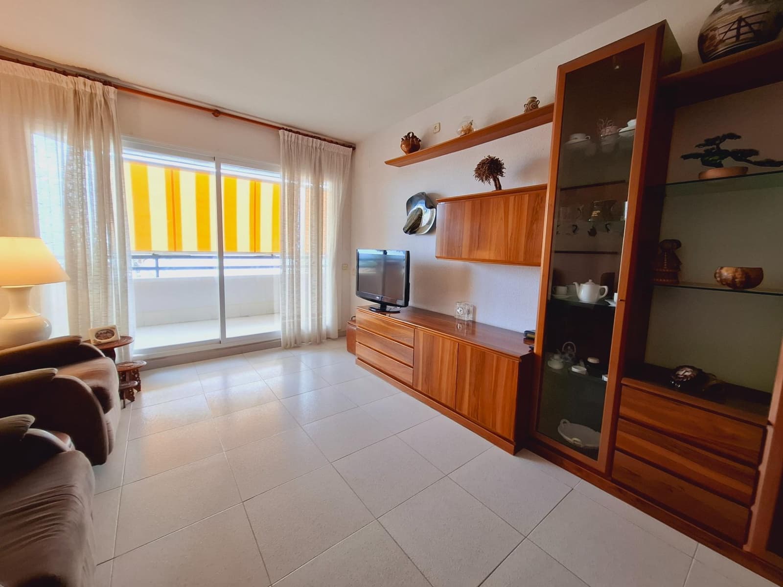 3 sovrum Takvåning till salu i Cunit - 410 000 € (Ref: 9349482)