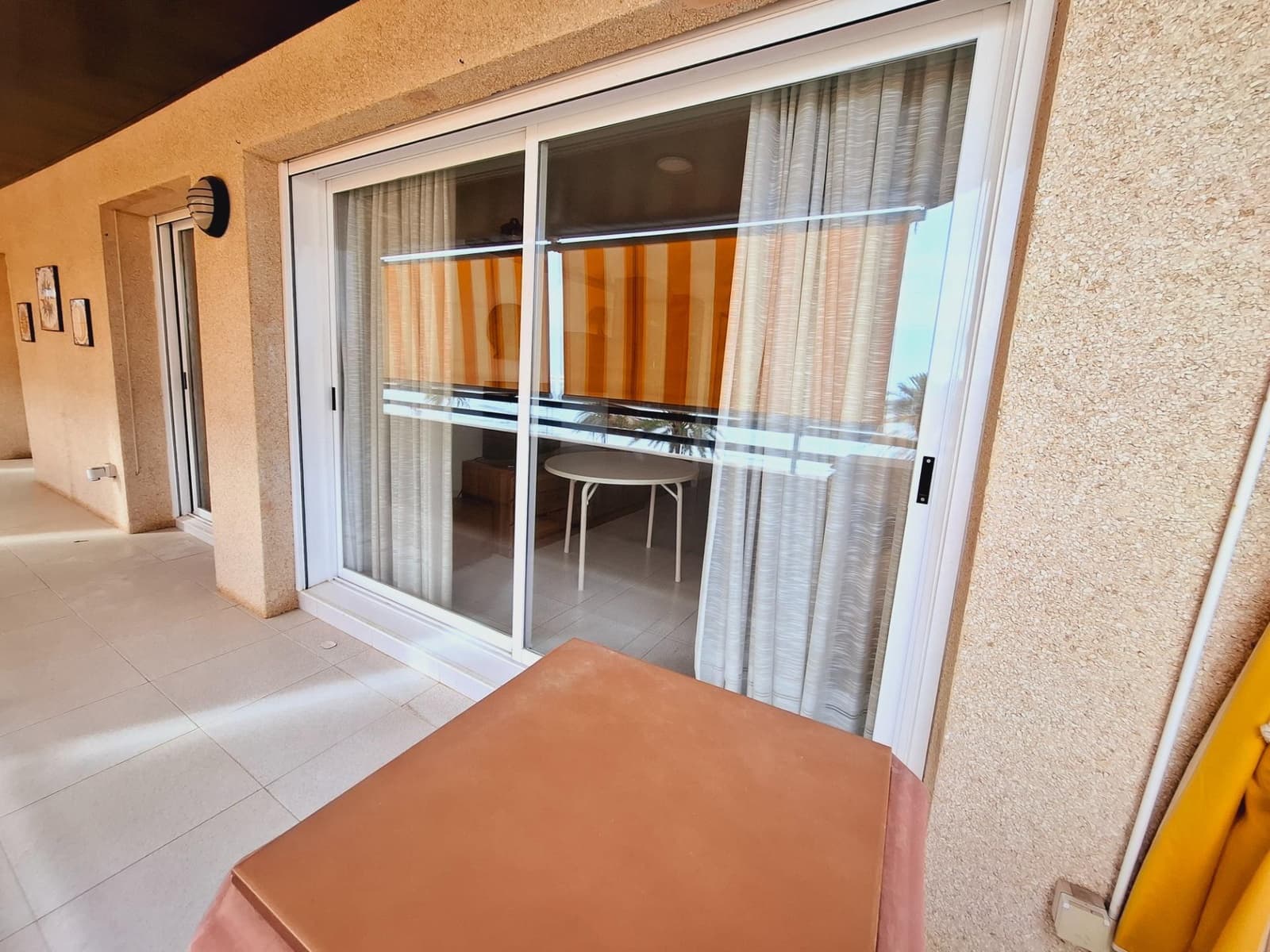 3 sovrum Takvåning till salu i Cunit - 410 000 € (Ref: 9349482)