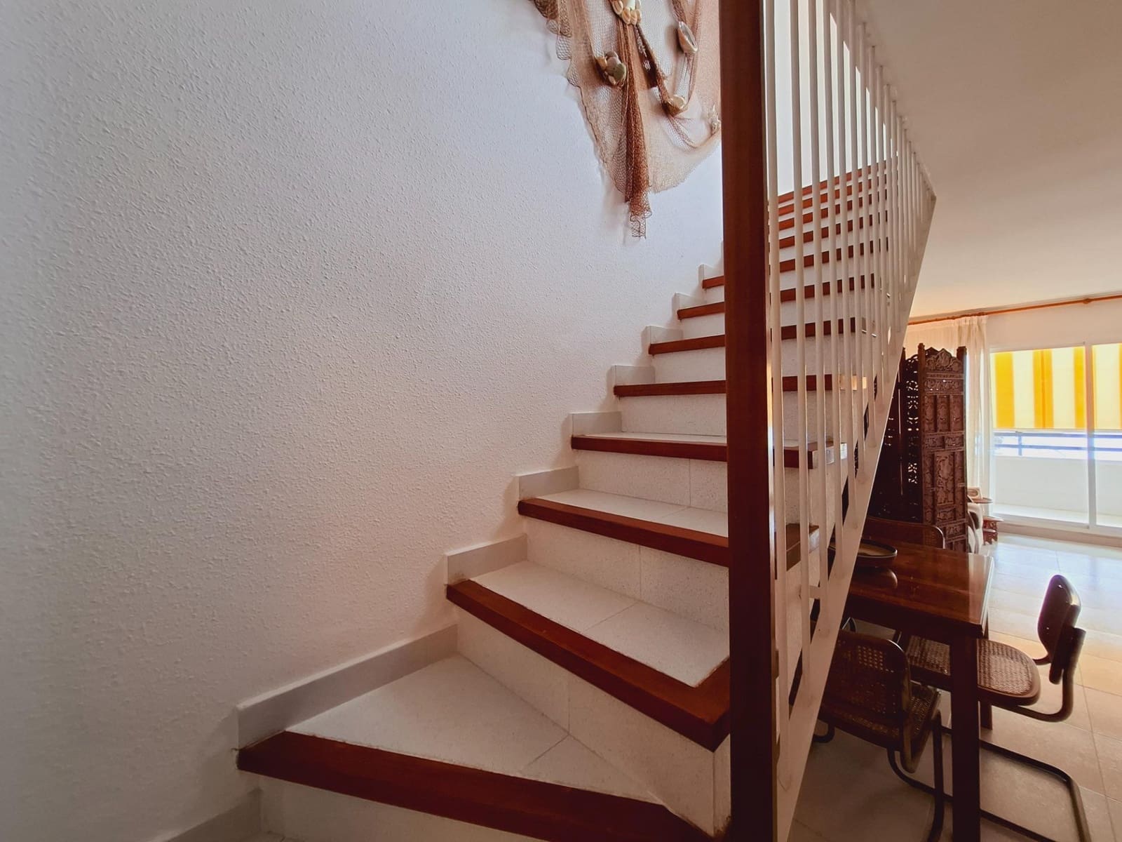 3 sovrum Takvåning till salu i Cunit - 410 000 € (Ref: 9349482)