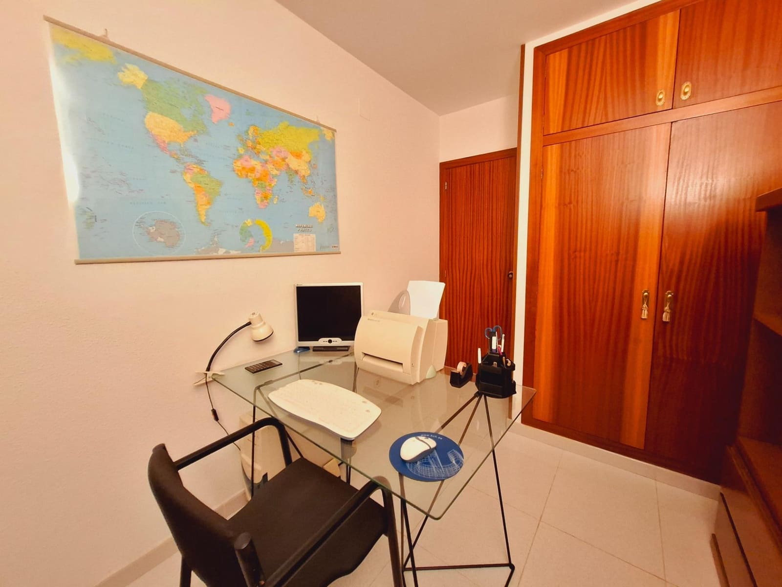 3 sovrum Takvåning till salu i Cunit - 410 000 € (Ref: 9349482)