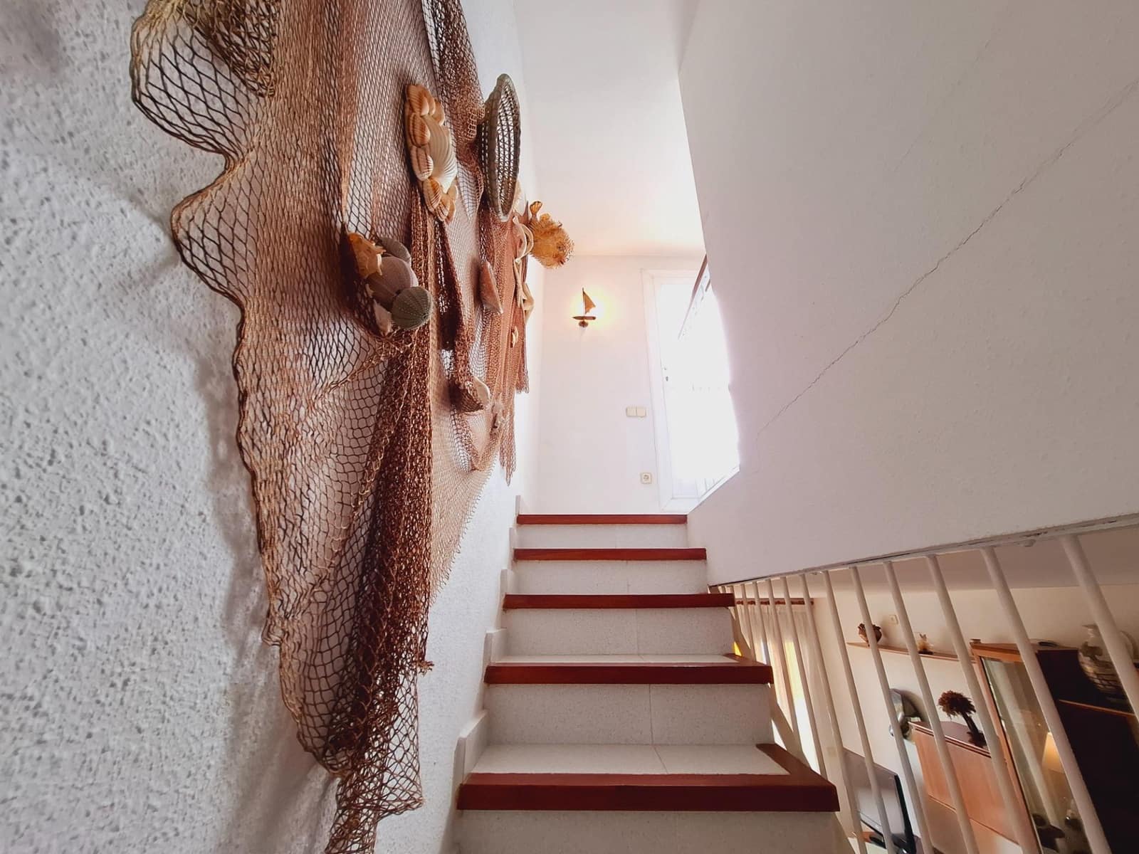 3 sovrum Takvåning till salu i Cunit - 410 000 € (Ref: 9349482)