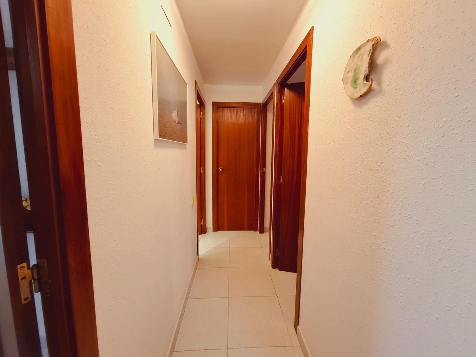 3 sovrum Takvåning till salu i Cunit - 410 000 € (Ref: 9349482)