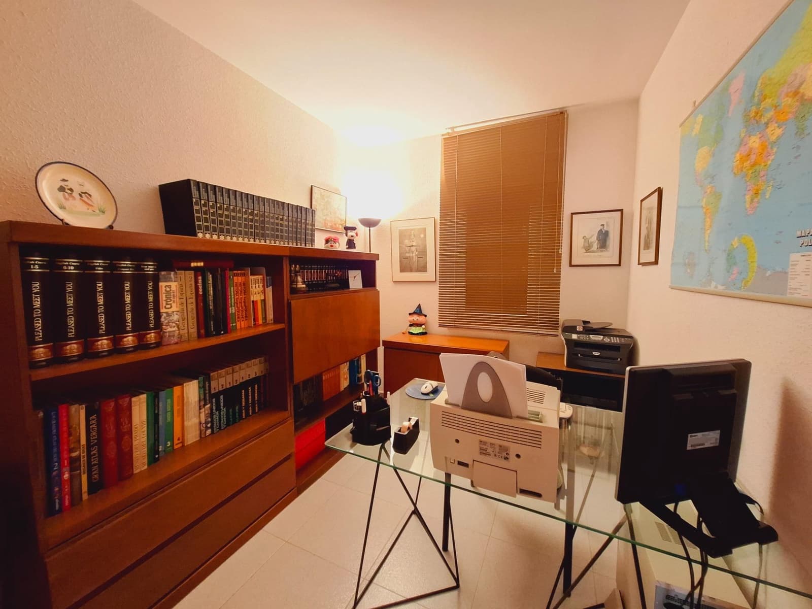 3 sovrum Takvåning till salu i Cunit - 410 000 € (Ref: 9349482)